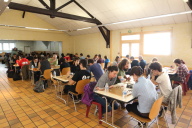TournoiDeLyon2016_0001.JPG