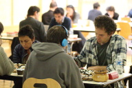TournoiDeLyon2016_0001.JPG
