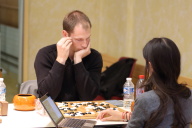 TournoiDeLyon2016_0016.JPG