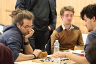 TournoiDeLyon2016_0001.JPG