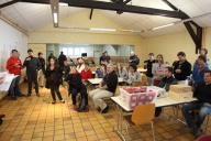 TournoiDeLyon2016_0001.JPG
